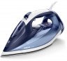 Праска Philips Azur GC4556/20 фото
