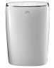 Осушитель воздуха Cooper&Hunter CH-D008WDP6-20LD фото