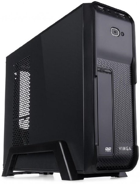 

Cистемный блок Vinga CS308B 0405 (60EA0841N1VN)