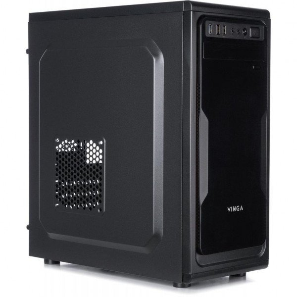 

Cистемный блок Vinga Sky 0120 (F90G5I52U0VN)