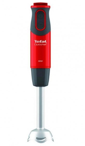 

Блендер Tefal HB643538