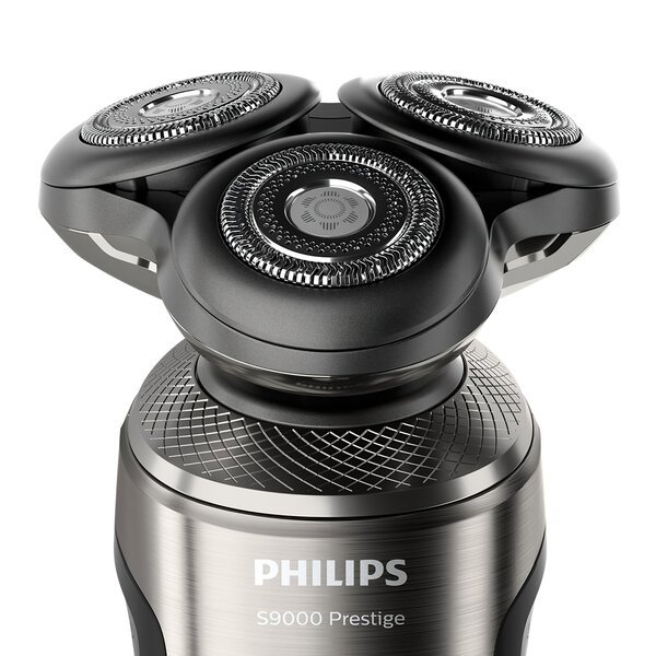 

Бритвенная головка Philips Series 9000 Prestige SH98/70