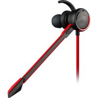 Микрофон MSI Immerse GH10 (S37-2100951-D22)