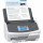  Документ-сканер A4 Fujitsu ScanSnap iX1500 (PA03770-B001) 