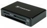 Кардрідер Transcend USB 3.1 фото