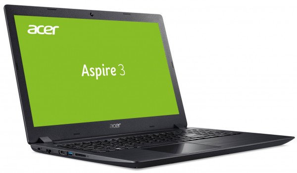 

Ноутбук ACER Aspire 3 A315-21G (NX.GQ4EU.039)