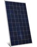 Фотоэлектрическая панель JA Solar JAP60S01-270W, Poly 1000V фото