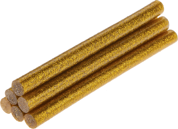 

Клеевые стержни Topex 42E191 11мм