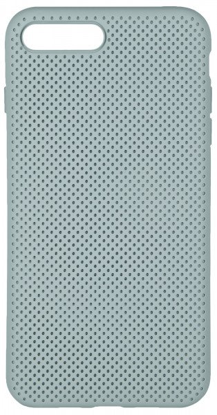 

Чехол 2Е для iPhone 8 Plus/7 Plus Dots Olive