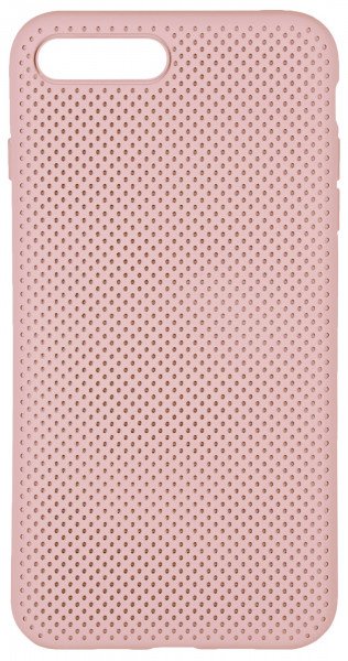 

Чехол 2Е для iPhone 8 Plus/7 Plus Dots Pudra