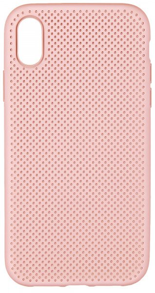 

Чехол 2Е для iPhone XR Dots Pudra