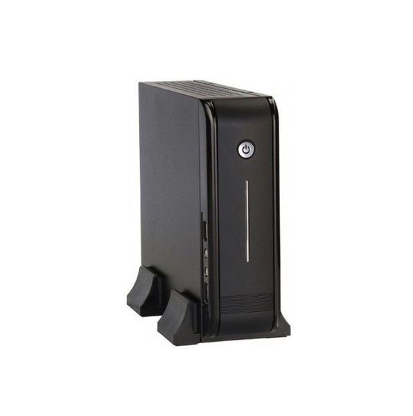 

Cистемный блок EVEREST Thin Client 1001 (1001_2301)