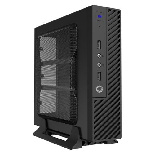 

Cистемный блок EVEREST Home&Office 1003 (1003_9310)