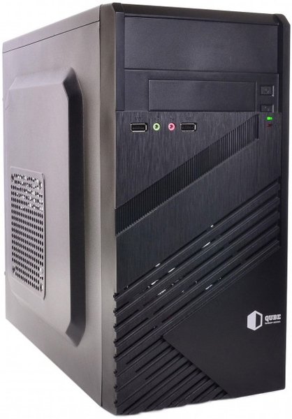 

Cистемный блок EVEREST Home&Office 1005 (1005_2524)