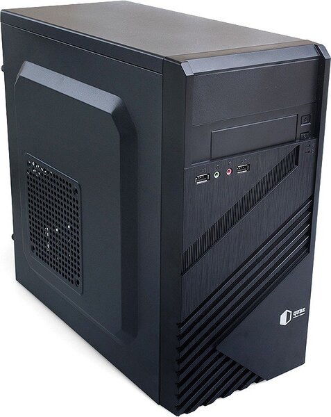 

Cистемный блок EVEREST Home&Office 1015 (1015_5914)