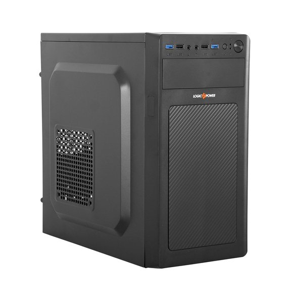 

Cистемный блок EVEREST Home&Office 1016 (1016_5800)