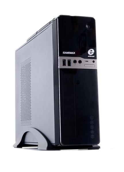 

Cистемный блок EVEREST Home&Office 1016 (1016_5803)