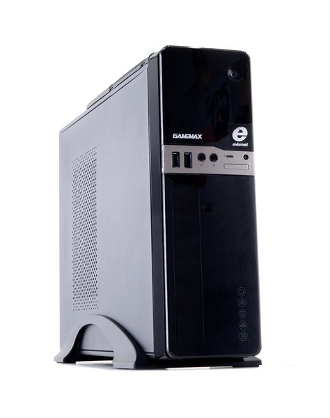 

Cистемный блок EVEREST Home 4010 (4010_7206)