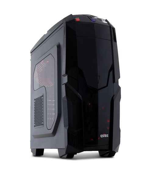 

Cистемный блок EVEREST Home 4076 (4076_7900)