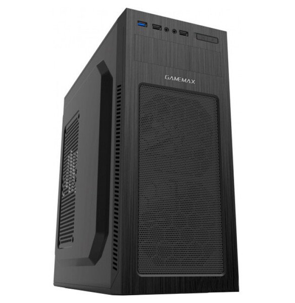

Cистемный блок EVEREST Home 4080 (4080_7606)