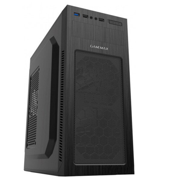 

Cистемный блок EVEREST Home 4080 (4080_7613)