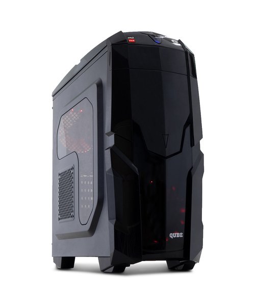 

Cистемный блок EVEREST Home 4076 (4076_7905)