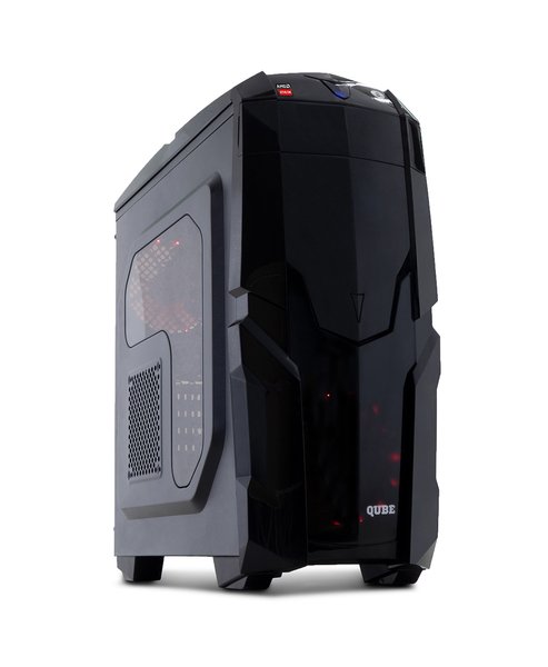 

Cистемный блок EVEREST Home 4086 (4086_8103)