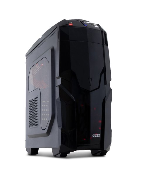 

Cистемный блок EVEREST Home 4076 (4076_7908)