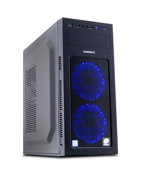 

Cистемный блок EVEREST Home A6620 (6620_7924)