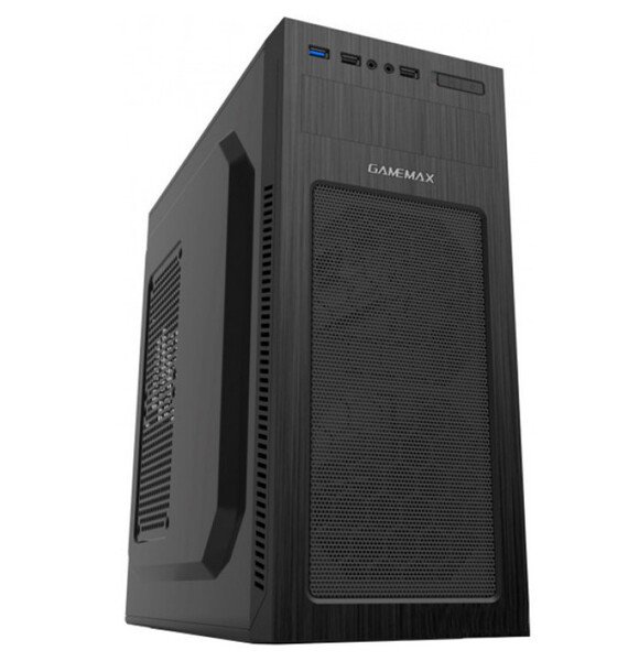 

Cистемный блок EVEREST Home 4080 (4080_7604)