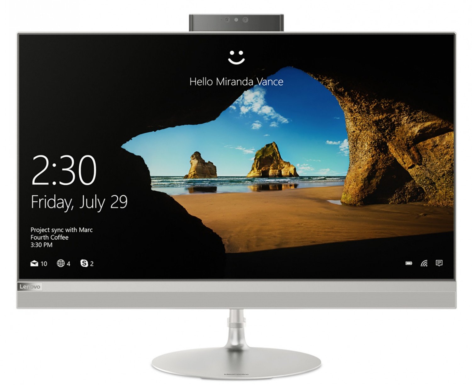 Driver Lenovo M820z Windows 8.1 Download