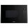 Встраиваемая микроволновая печь Gorenje BM251S7XG