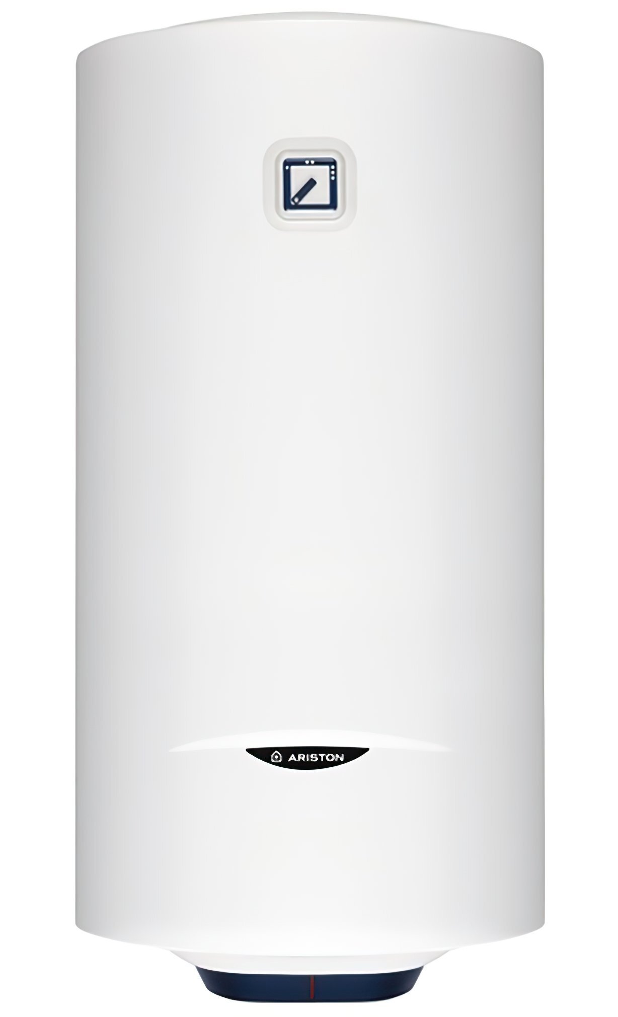 

Бойлер Ariston BLU1 R 100 V