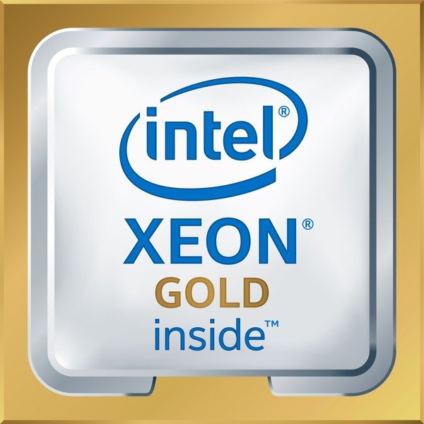

Процессор DELL Intel Xeon Gold 5120 2.2G (338-BLUB)