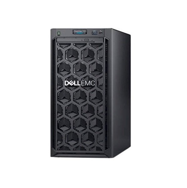 

Сервер DELL PowerEdge T140 (210-T140-2124)