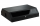 Шкаф MIRSAN SLIM 19" 3+5U 537x475, RAL 9005