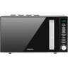 Микроволновая печь Ardesto GO-E845GB фото