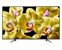 Телевізор SONY 75XG8096 (KD75XG8096BR2)