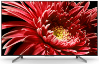 Телевізор SONY 65XG8596 (KD65XG8596BR2)