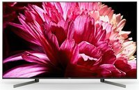 Телевізор SONY 55XG9505 (KD55XG9505BR)