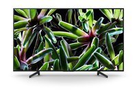 Телевізор SONY 55XG7096 (KD55XG7096BR)