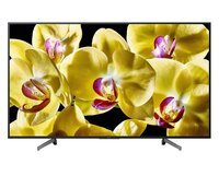 Телевізор SONY 49XG8096 (KD49XG8096BR)
