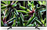 Телевізор SONY 49XG7096 (KD49XG7096BR)