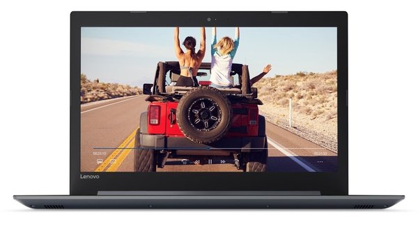 

Ноутбук LENOVO V320 (81CN0002RA)