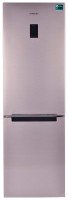 Холодильник Samsung RB33J3201SA/UA