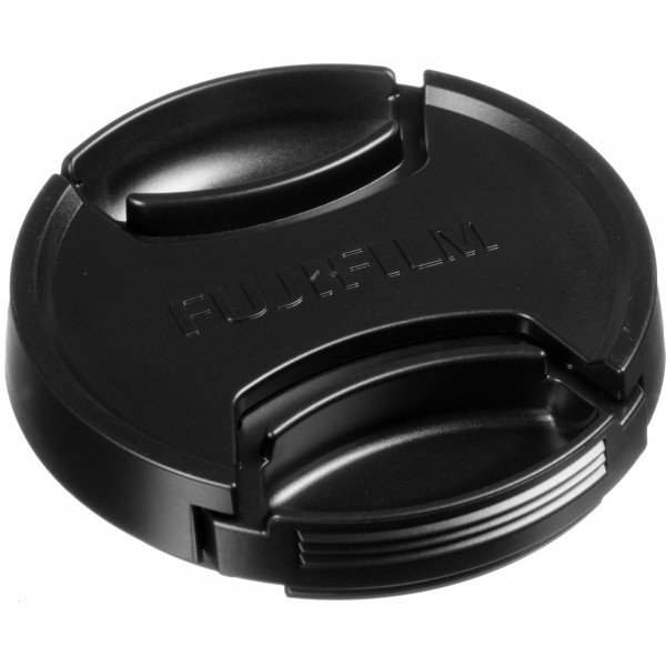 

Крышка объектива FUJIFILM FLCP-46 (16539819)