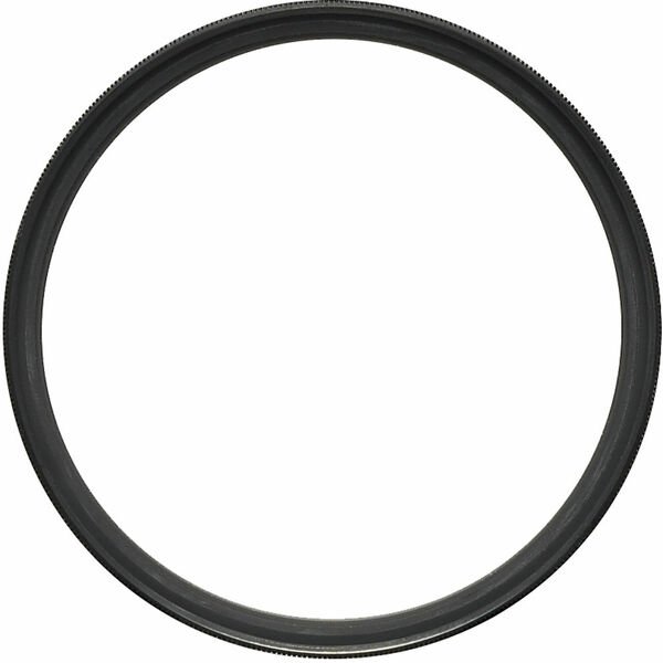 

Светофильтр защитный Fujifilm PRF-46 (16539833)