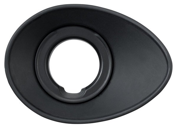 

Накладка на видоискатель Fujifilm Eyecup EC-XH W (X-H1) (16576910)