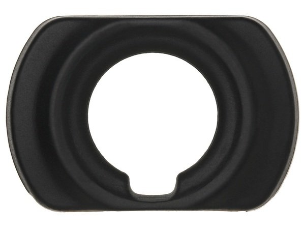 

Накладка на видоискатель Fujifilm Eyecup EC-XT S (16559211)