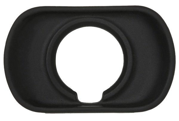 

Накладка на видоискатель Fujifilm Eyecup EC-XT M (16559194)